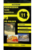 Przewodnik po Polsce