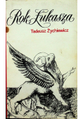 Rok Łukasza
