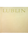 Lublin