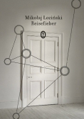 Reisefieber
