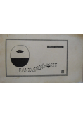Fantasmagorie
