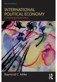 International Political Economy