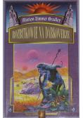 Rozbitkowie na darkoverze