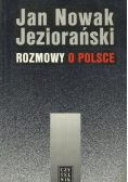 Rozmowy o Polsce