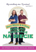Kudłaci Kucharze na diecie
