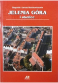 Jelenia góra i okolice