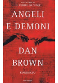 Angeli E Demoni
