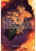 Ku twej wieczności 4