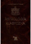 Astrologia klasyczna Tom V Planety Część 2