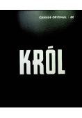 Król