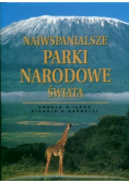 Wyśnione auta Historia rozwoju kabrioletów