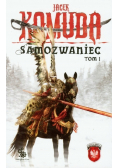 Samozwaniec Tom I