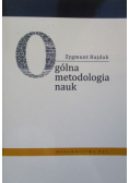 Ogólna metodologia nauk