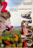 Jura 2 Przewodnik wspinaczkowy