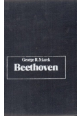 Beethoven