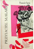 Przyjaciel malarzy