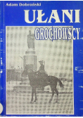 Ułani grochowscy