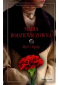 Byli i będą