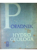 Poradnik Hydrogeologa
