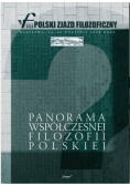 Człowiek  i świat