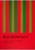 Blichowiacy