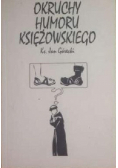 Okruchy humoru księżowskiego