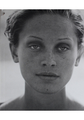 Images of Women
