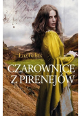 Czarownice z Pirenejów