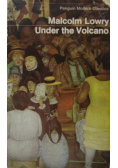 Under the Volcano