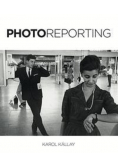 Photoreporting Karol Kallay
