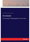 Die Jobsiade