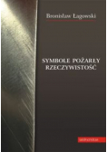 Symbole pożarły rzeczywistość