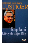 Kaplani krórych daje Bóg