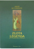 Złota legenda