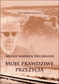 Moje prawdziwe przeżycia