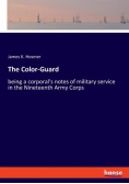 The Color-Guard