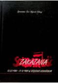 Zakazana Solidarność