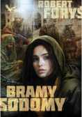Bramy Sodomy