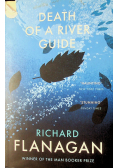 Death of a River Guide