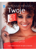 Twoje 3i