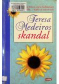 Skandal