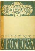 Piosenki z Pomorza