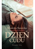 Dzień cudu