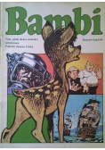 Bambi koncert kaprala