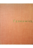Fedkowicz