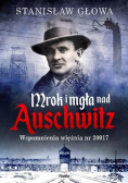 Mrok i mgła nad Auschwitz