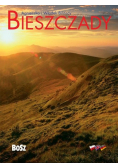 Bieszczady