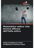 Matematica vedica
