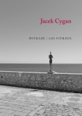 Witraże Les vitraux