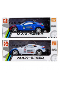 Auto osobowe R/C